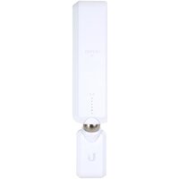 Ubiquiti AmpliFI MeshPoint [AFi-P-HD] Image #2