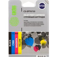 CACTUS CS-EPT0735
