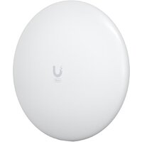 Ubiquiti Wave Long-Range