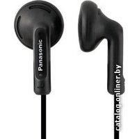 Panasonic RP-HV094GU-K Image #1
