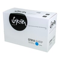 Sakura Printing SAQ7581A Image #2