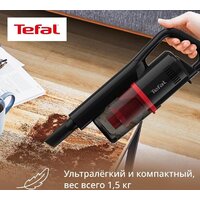 Tefal TY1C15F1 Image #5