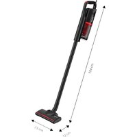 Tefal TY1C15F1 Image #8