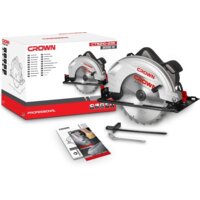 Crown CT15210-235 Image #3