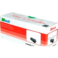 Retech CE321A