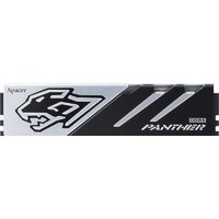 Apacer Panther 32ГБ DDR5 5600 МГц AH5U32G56C5227BAA-1