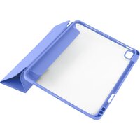 Bingo Tablet Fold для iPad Air 10.9 2020/2022 (лавандовый) Image #3