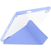 Bingo Tablet Fold для iPad Air 10.9 2020/2022 (лавандовый) Image #4