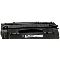 HP 53X (Q7553X)