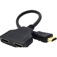 Cablexpert DSP-2PH4-04