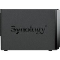 Synology DiskStation DS225+ Image #5
