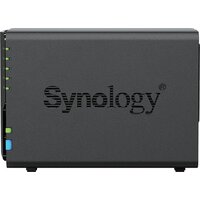 Synology DiskStation DS225+ Image #3