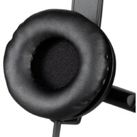 Logitech USB Headset Stereo H570e Image #5