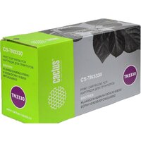 CACTUS CS-TN3330 (аналог Brother TN-3330)