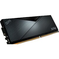 ADATA XPG Lancer 2x16ГБ DDR5 6000 МГц AX5U6000C3016G-DCLABK Image #5