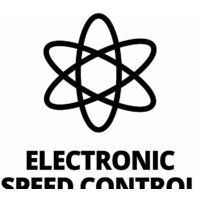 Einhell CC-PO 1100/150 E Image #8