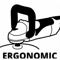 Einhell CC-PO 1100/150 E Image #9