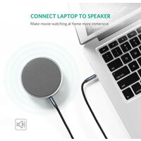 Ugreen AV112 10686 Image #3