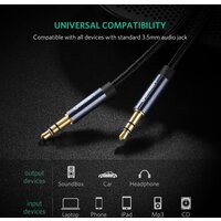 Ugreen AV112 10686 Image #2