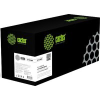 CACTUS CS-TK5380M Image #1