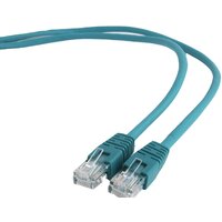 Cablexpert PP12-0.25M/G
