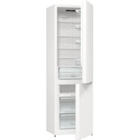 Gorenje NRK6201PW4 Image #2