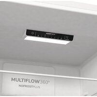 Gorenje NRK6201PW4 Image #11