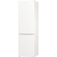 Gorenje NRK6201PW4 Image #8