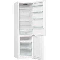 Gorenje NRK6201PW4 Image #4