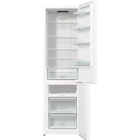 Gorenje NRK6201PW4 Image #6