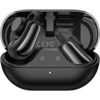 XO G27 (черный)