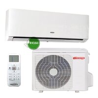 AC Electric ACEHI-24HN1_22Y Image #2