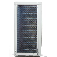 AC Electric ACEHI-24HN1_22Y Image #17