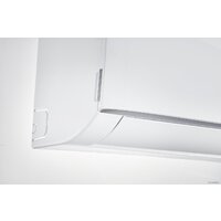 AC Electric ACEHI-24HN1_22Y Image #4