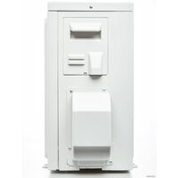 AC Electric ACEHI-24HN1_22Y Image #13