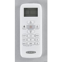 AC Electric ACEHI-24HN1_22Y Image #9