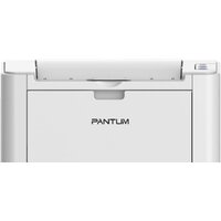 Pantum P2200