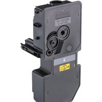 Kyocera TK-5230K Image #2
