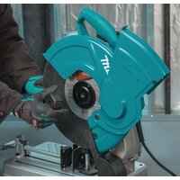 Makita LW1400 Image #16