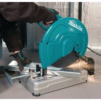 Makita LW1400 Image #10
