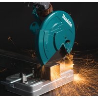 Makita LW1400 Image #9