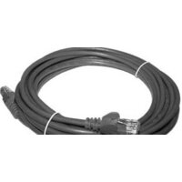 Lanmaster LAN-PC45/U5E-5.0-GY