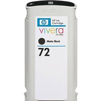 HP 72 (C9403A) Image #1