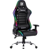 Defender Ultimate (черный)