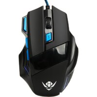 Nakatomi MOG-21U