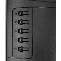 ExeGate ProSmart EV2207A EX294343RUS Image #5