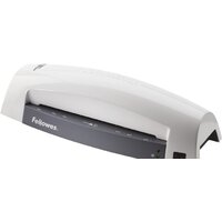 Fellowes Lunar A4
