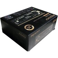 Prology CMD-350 Image #14