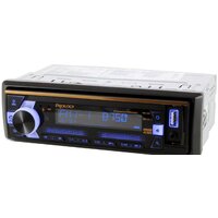 Prology CMD-350 Image #5