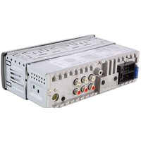 Prology CMD-350 Image #10